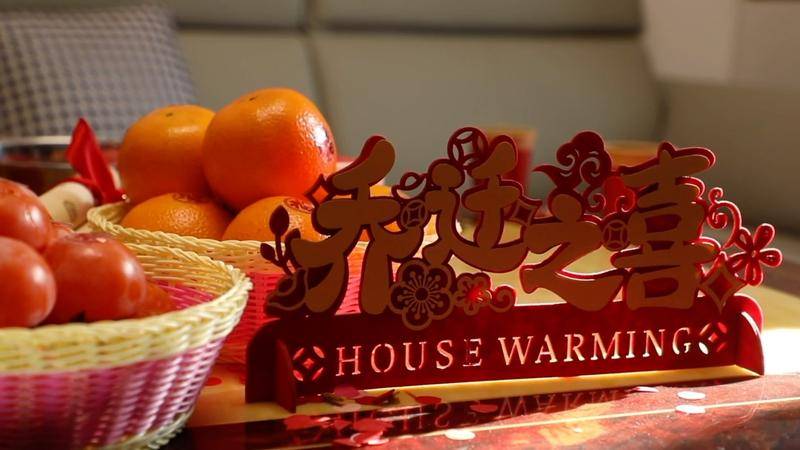 决胜“十四五”打好收官战|住有所居:扩容保障“广度” 精进居住“温度”