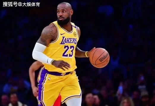 在NBA联盟,常规赛MVP和总冠军,对于球员来说,哪个更重要?