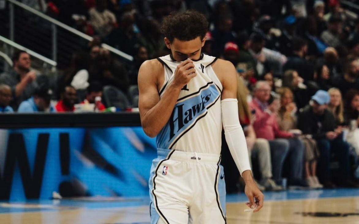 NBA现役5位场均20+10助攻球星,威少排名第一,詹姆斯上榜