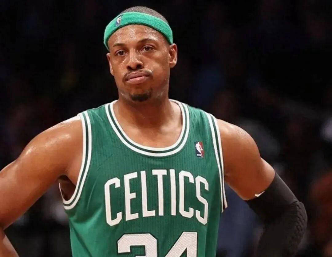 NBA历史走步之王:球场走步统计榜TOP10