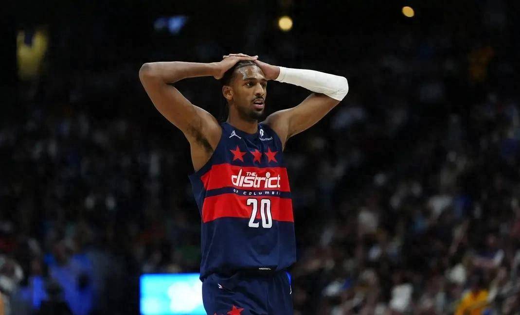 NBA一夜刷爆12项纪录!从字母哥到萨尔,这些数据太疯狂