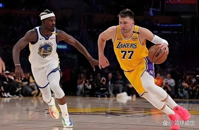 交易截止日之前,几位可能被交易的球员